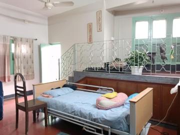 12 BHK Independent House in Baghajatin for resale Kolkata. The reference number is 19444924