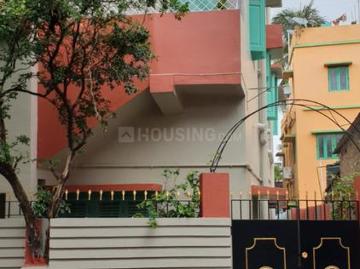 Baghajatin, Kolkata, Howrah District, West Bengal