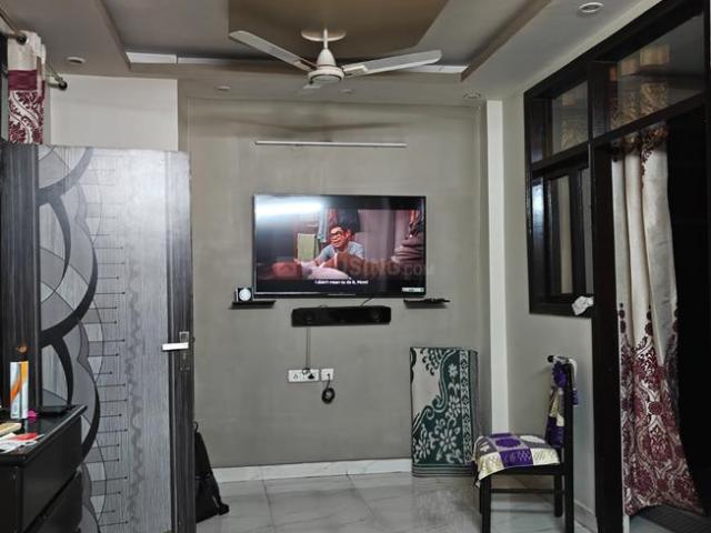 12 BHK Independent House in Baljit Nagar for resale New Delhi. The reference number is 21382333