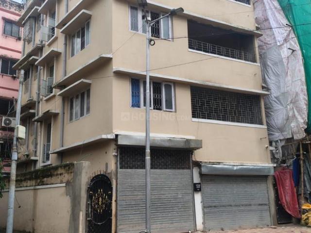 12 BHK Independent House in Ballygunge for rent Kolkata. The reference number is 21072660