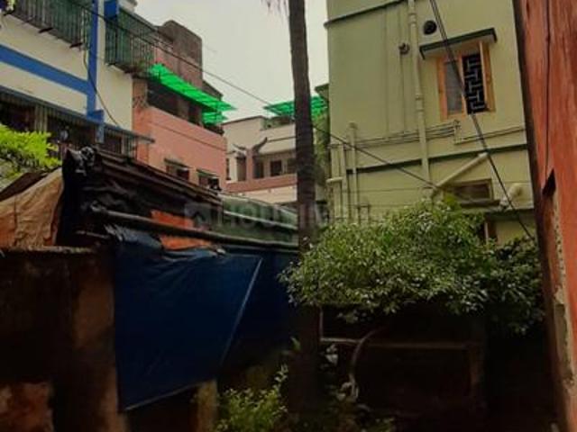 12 BHK Independent House in Ballygunge for resale Kolkata. The reference number is 20794108