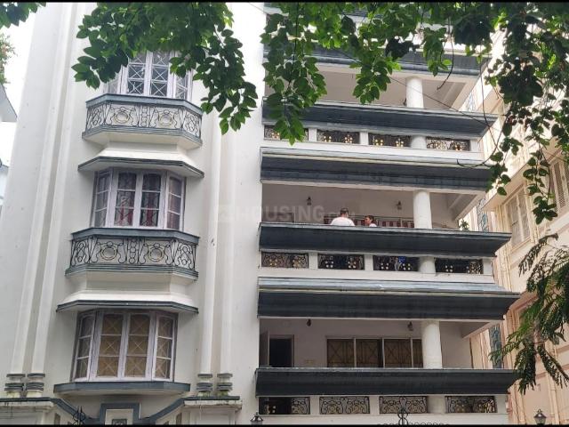 12 BHK Independent House in Ballygunge for resale Kolkata. The reference number is 21321528