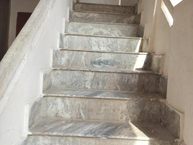 12 BHK Independent House in Bandlaguda Jagir for resale Hyderabad. The reference number is 20185615