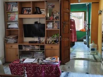 12 BHK Independent House in Bansdroni for resale Kolkata. The reference number is 20234280