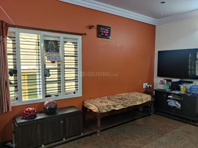 12 BHK Independent House in Basavanagudi for resale Bengaluru. The reference number is 20612457