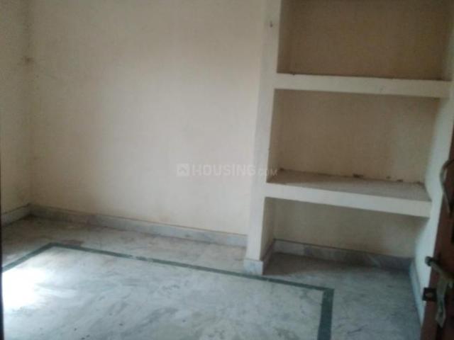 12 BHK Independent House in Beur for rent Patna. The reference number is 19026391