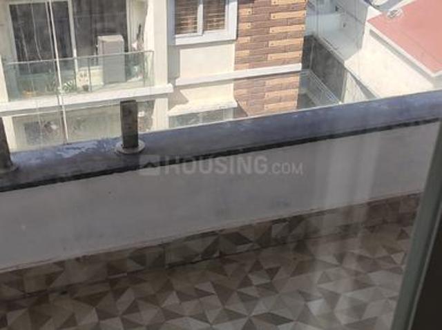 12 BHK Independent House in Begumpet for resale Hyderabad. The reference number is 19105762