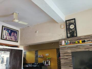 Rajkot Gujarat, Rajkot District, Gujarat