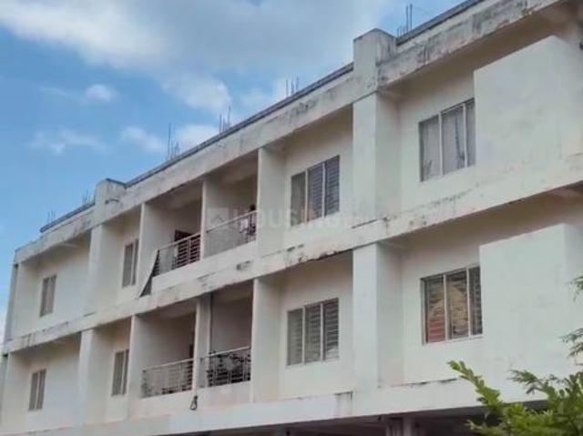 12 BHK Independent House in Bhetapara for rent Guwahati. The reference number is 20942649