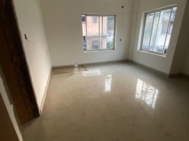 12 BHK Independent House in Bhowanipore for resale Kolkata. The reference number is 16526495