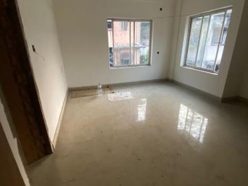 12 BHK Independent House in Bhowanipore for resale Kolkata. The reference number is 16526495