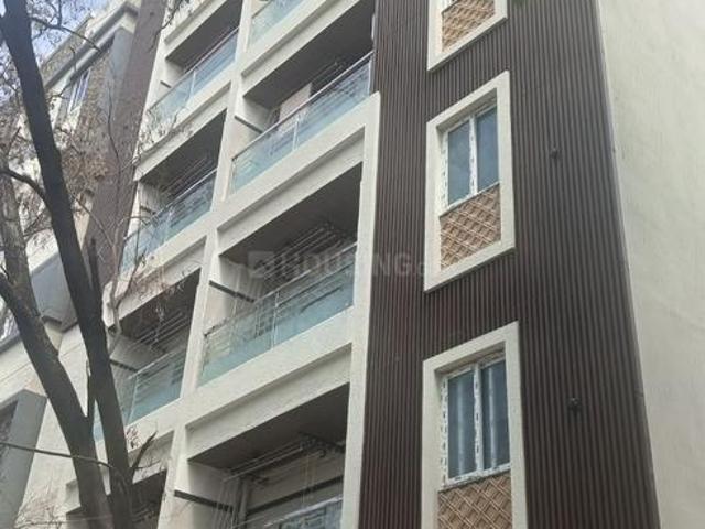 12 BHK Independent House in Brookefield for resale Bengaluru. The reference number is 19432082