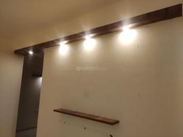 12 BHK Independent House in Brookefield for resale Bengaluru. The reference number is 19689291
