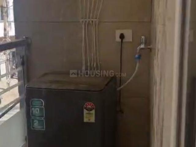 12 BHK Independent House in Brookefield for resale Bengaluru. The reference number is 21228849