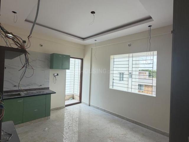 12 BHK Independent House in BTM Layout 2nd Stage for rent Bengaluru. The reference number is 20806288