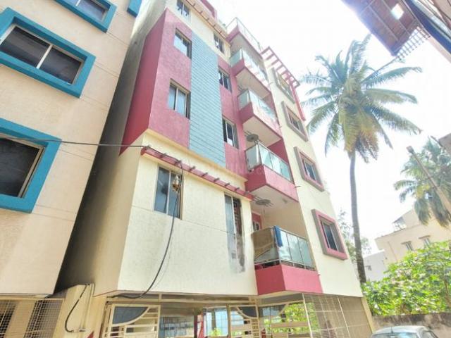 12 BHK Independent House in BTM Layout for resale Bengaluru. The reference number is 19067268