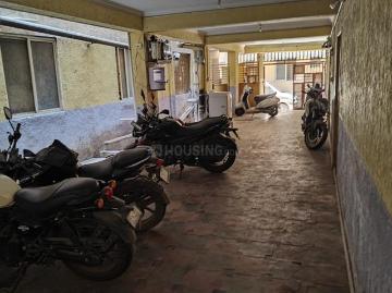 12 BHK Independent House in BTM Layout for resale Bengaluru. The reference number is 19912916