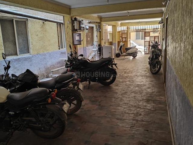 12 BHK Independent House in BTM Layout for resale Bengaluru. The reference number is 19912916