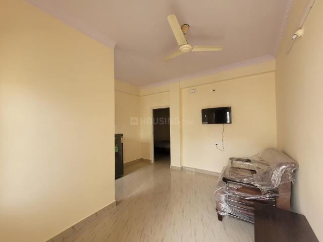 12 BHK Independent House in BTM Layout for resale Bengaluru. The reference number is 20978317