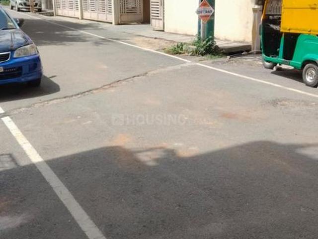 12 BHK Independent House in Gottigere for rent Bengaluru. The reference number is 20632050