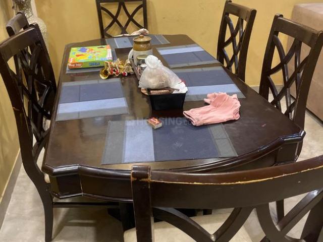 12 BHK Independent House in Gautam Nagar for resale New Delhi. The reference number is 21319891