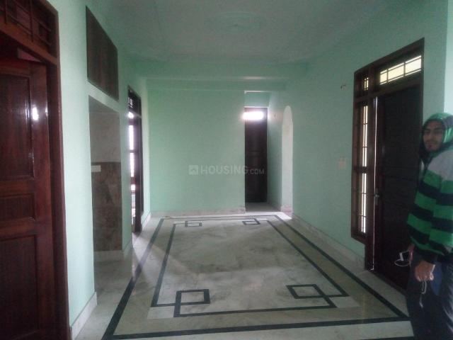 12 BHK Independent House in Gamma I for resale Greater Noida. The reference number is 20571544