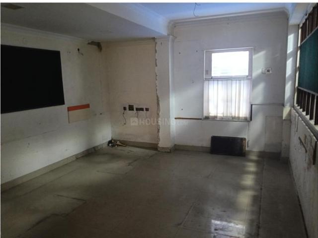 12 BHK Independent House in Gariahat for resale Kolkata. The reference number is 20861249