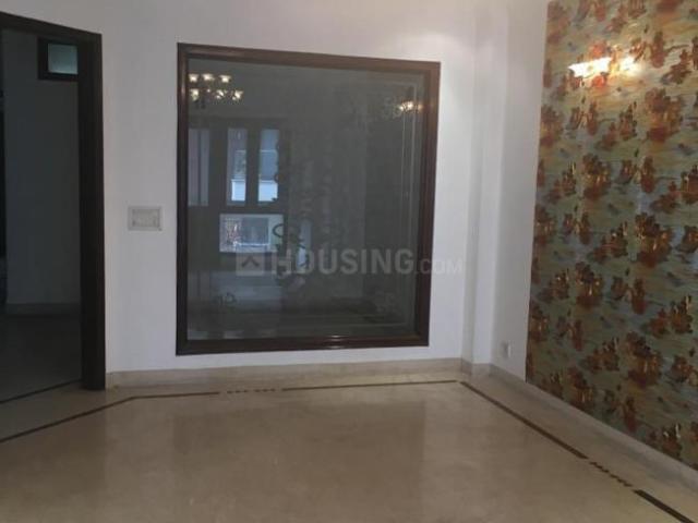 12 BHK Independent House in Greater Kailash I for resale New Delhi. The reference number is 20618386