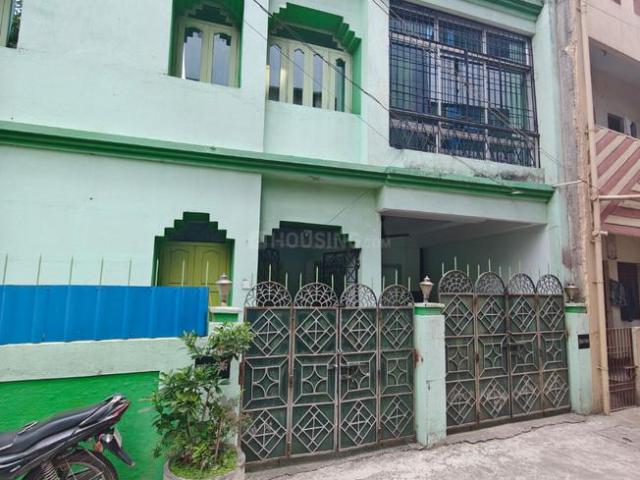 12 BHK Independent House in Danapur for resale Patna. The reference number is 20175288