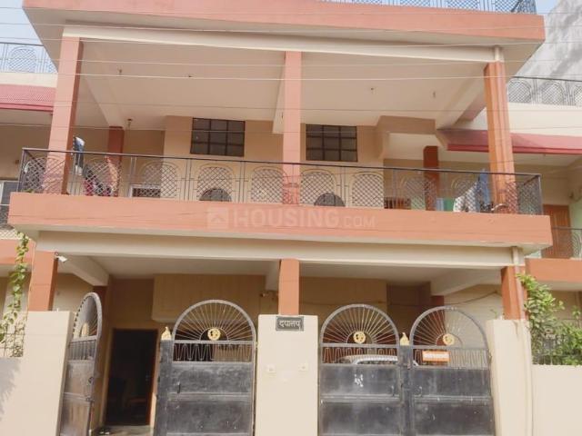 12 BHK Independent House in Dandupur for resale Varanasi. The reference number is 19411866