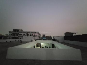 12 BHK Independent House in Devpura for rent Haridwar. The reference number is 19558874