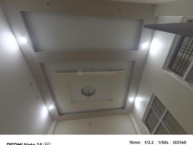 12 BHK Independent House in Deokali for rent Ayodhya. The reference number is 21019354