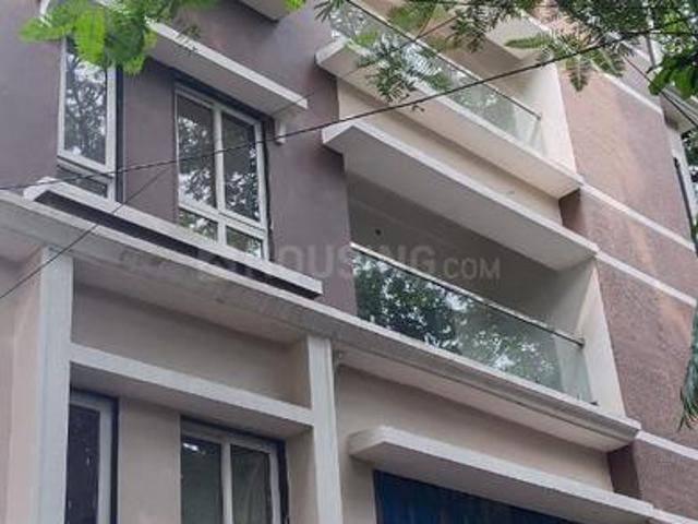 12 BHK Independent House in Dhakuria for resale Kolkata. The reference number is 20901505