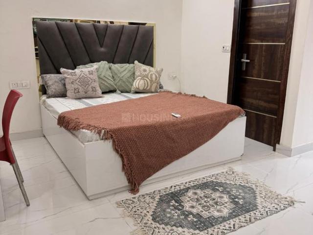 12 BHK Independent House in DLF Phase 3 for resale Gurgaon. The reference number is 21090762