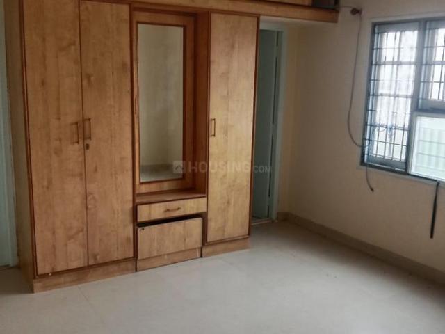 12 BHK Independent House in East Marredpally for resale Secunderabad. The reference number is 17968123