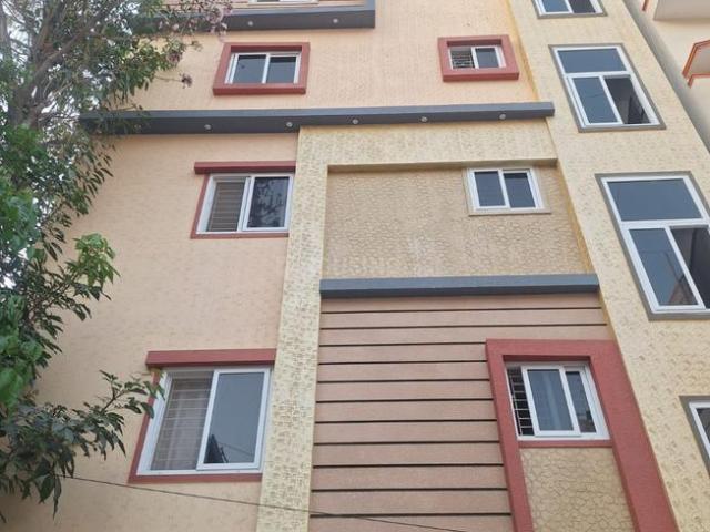 12 BHK Independent House in Electronic City for resale Bengaluru. The reference number is 20032864
