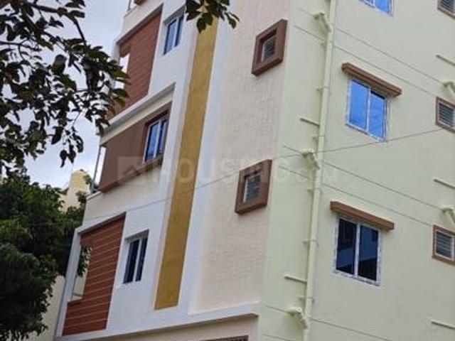 12 BHK Independent House in Electronic City for resale Bengaluru. The reference number is 20170889