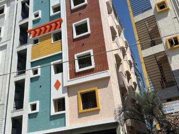 12 BHK Independent House in Electronic City for resale Bengaluru. The reference number is 20365185