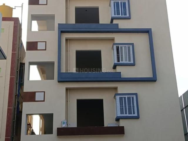 12 BHK Independent House in K R Puram for resale Bengaluru. The reference number is 19997558