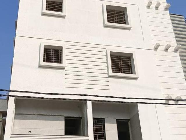 12 BHK Independent House in K R Puram for resale Bengaluru. The reference number is 19999495