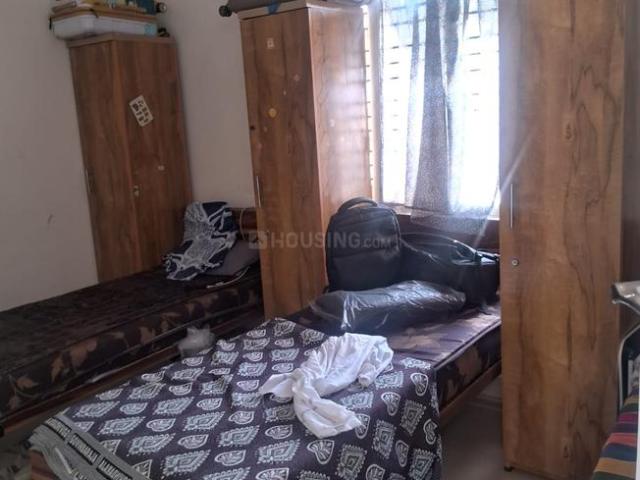 12 BHK Independent House in Kodihalli for resale Bengaluru. The reference number is 21282443