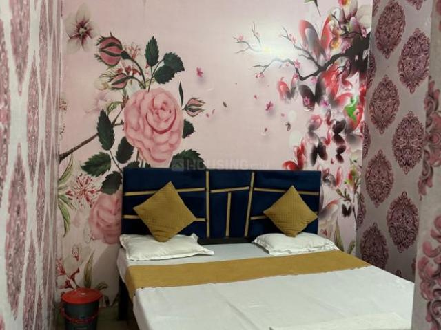 12 BHK Independent House in Kohand for rent Karnal. The reference number is 17879634
