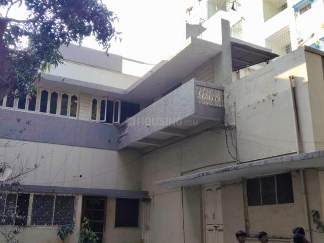 12 BHK Independent House in Kachiguda for resale Hyderabad. The reference number is 19872963