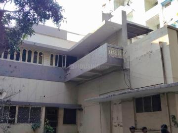 12 BHK Independent House in Kachiguda for resale Hyderabad. The reference number is 19872963