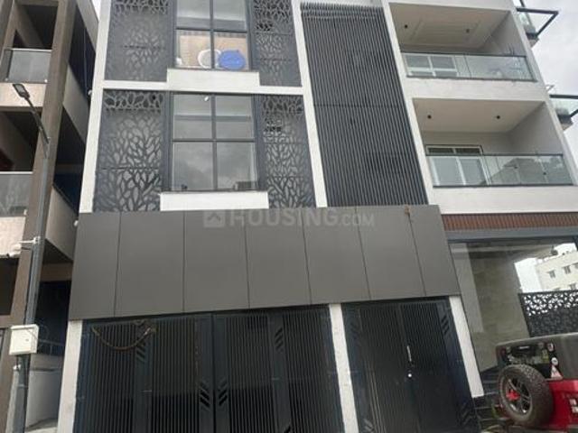 12 BHK Independent House in Kadugodi for resale Bengaluru. The reference number is 20824731