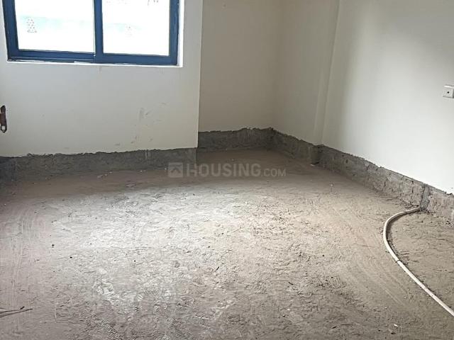 12 BHK Independent House in Kalighat for resale Kolkata. The reference number is 19427030