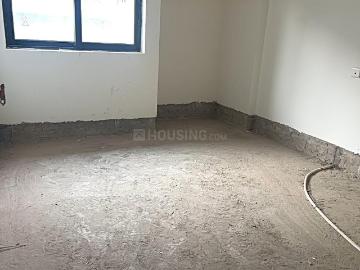 12 BHK Independent House in Kalighat for resale Kolkata. The reference number is 19427030