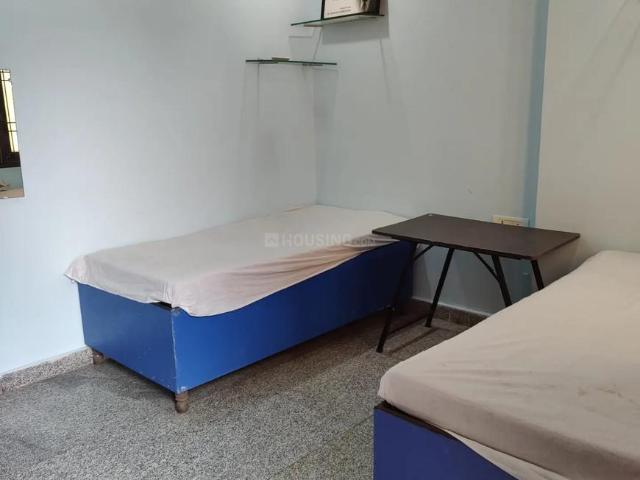 12 BHK Independent House in Kalyan Vihar for resale New Delhi. The reference number is 19721538