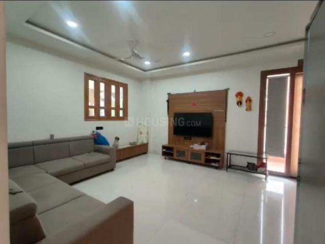12 BHK Independent House in Karkhana for resale Secunderabad. The reference number is 20765161