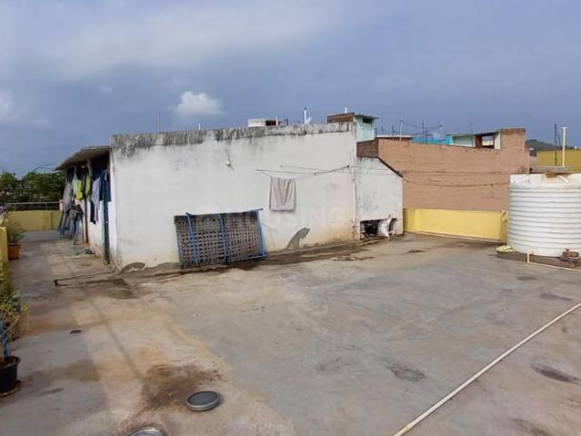 12 BHK Independent House in Kedareswar Pet for resale Vijayawada. The reference number is 20673784
